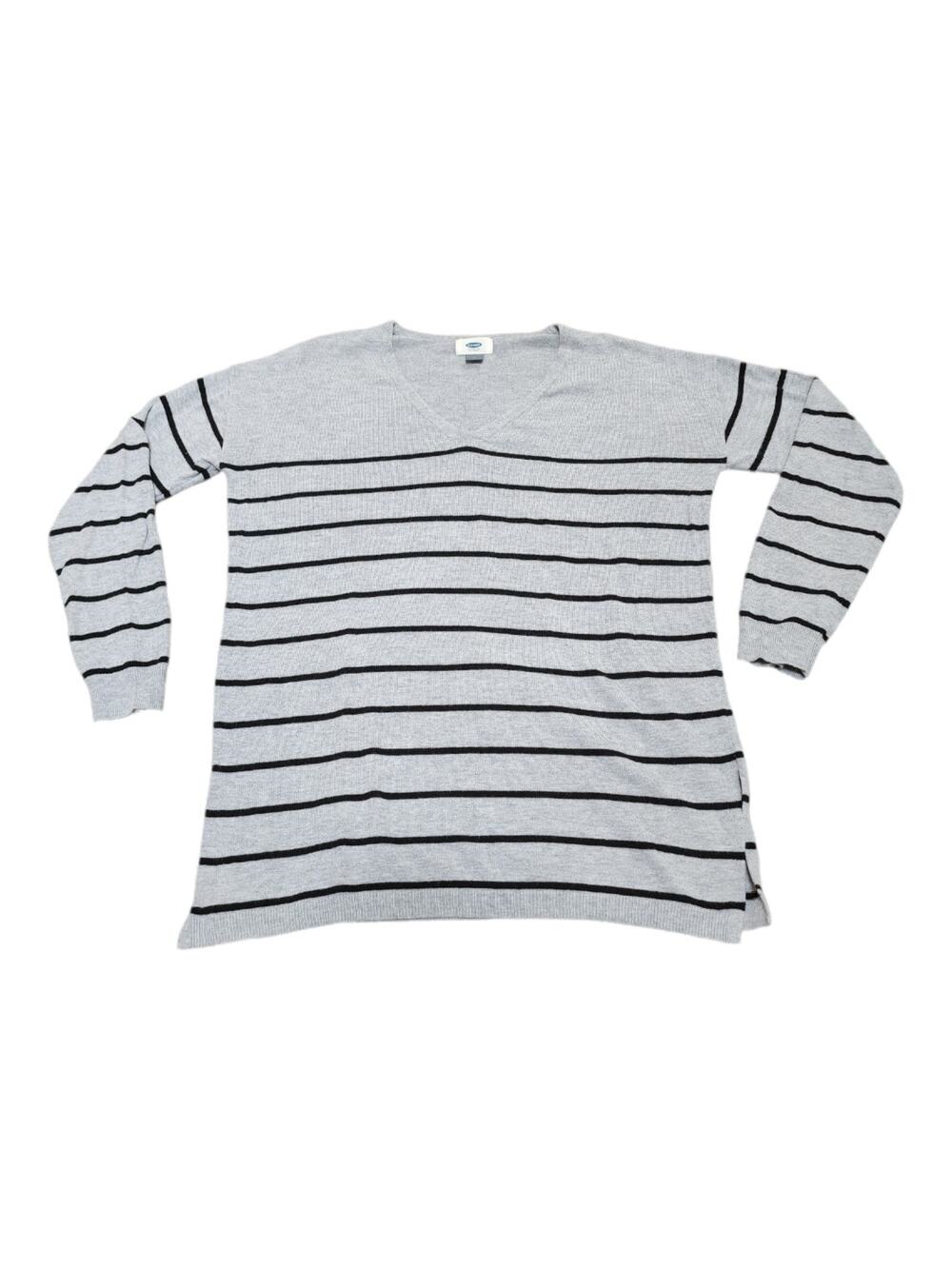 Old Navy Women's Lightweight Sweater M